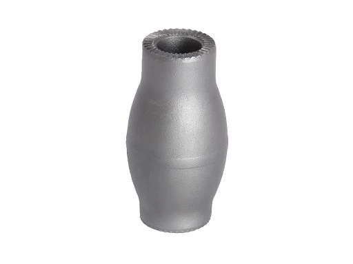 Cold heading - Heat treatment 2001 Cold heading - Heat treatment 2001