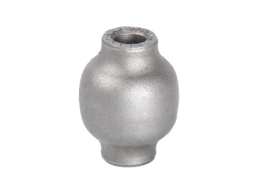 Cold heading - Heat treatment Cold heading - Heat treatment