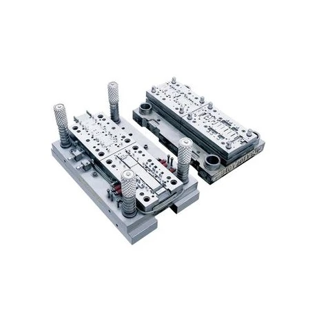 product-450-450