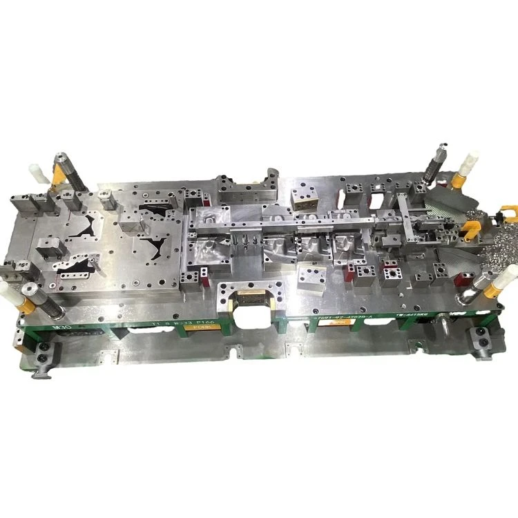product-750-750